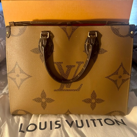 SALE 🔥 On the Go MM - Picture 4 of 7